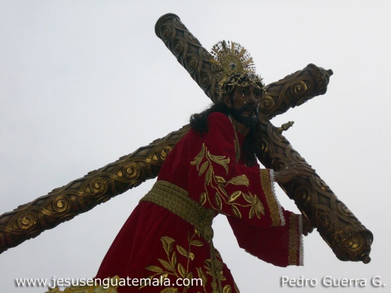 especial cristo rey sn francisco 6