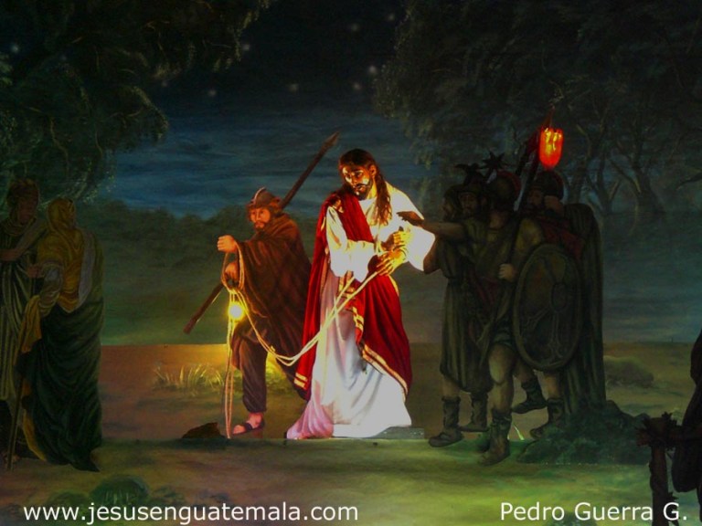 especial cristo rey sn francisco 7