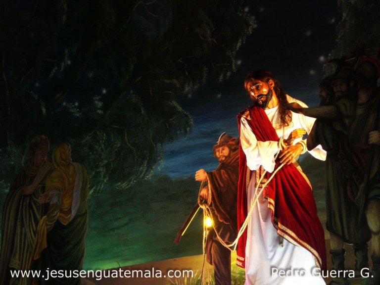 especial cristo rey sn francisco 8