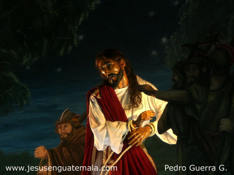 especial cristo rey sn francisco 9