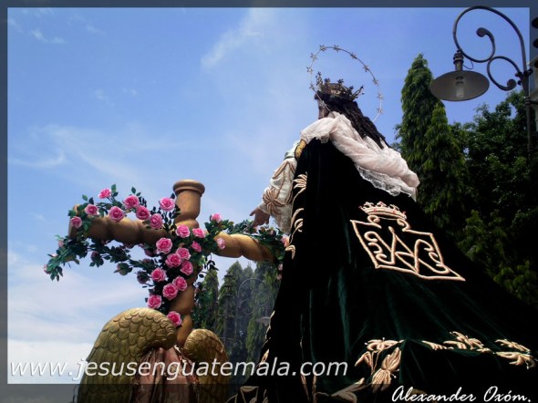 SANYO DIGITAL CAMERA