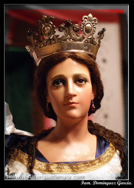 inmaculada 12