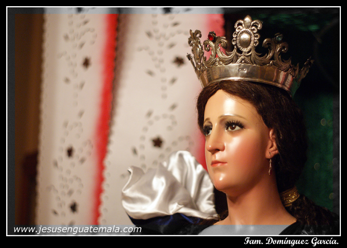inmaculada 6
