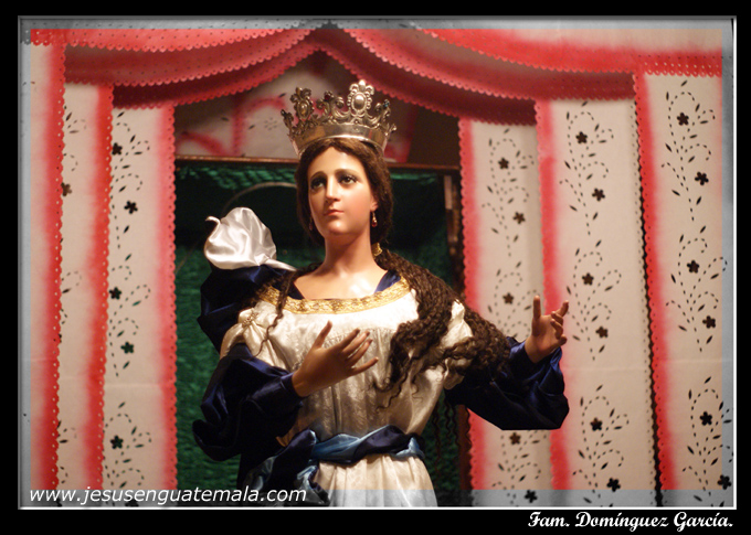 inmaculada 7
