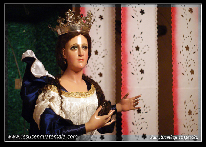 inmaculada 8