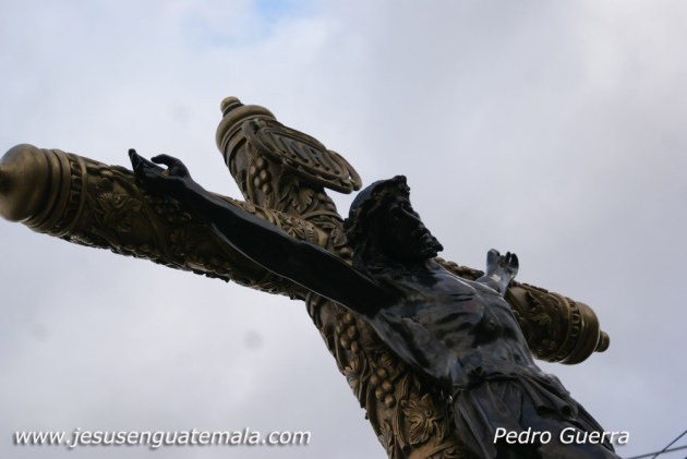 jcristo18