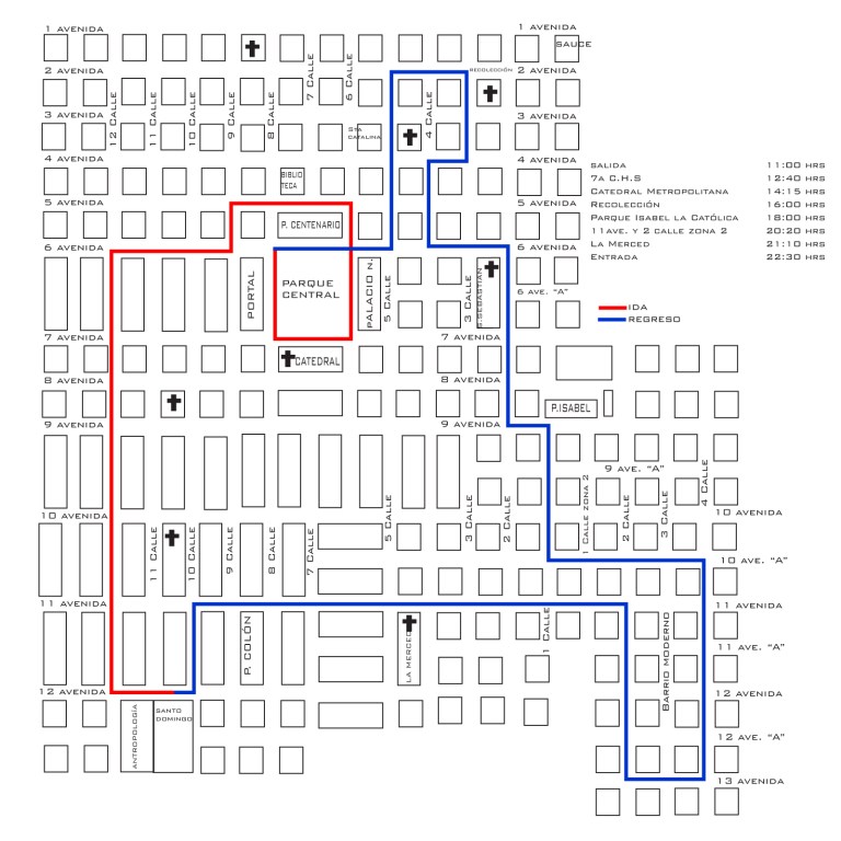 jesus-de-la-buena-muerte (1)