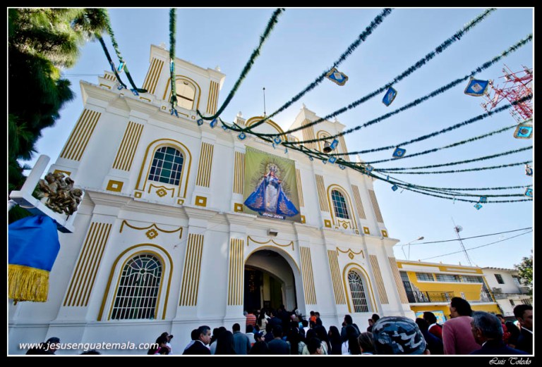 morenos11