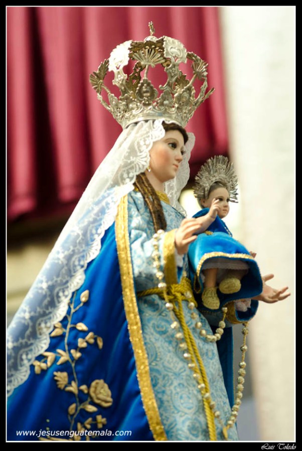 morenos14