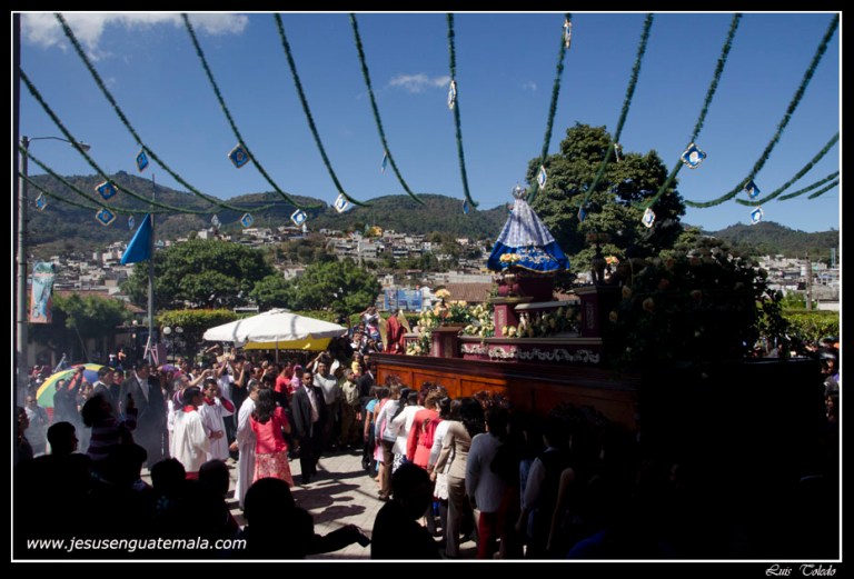 morenos15