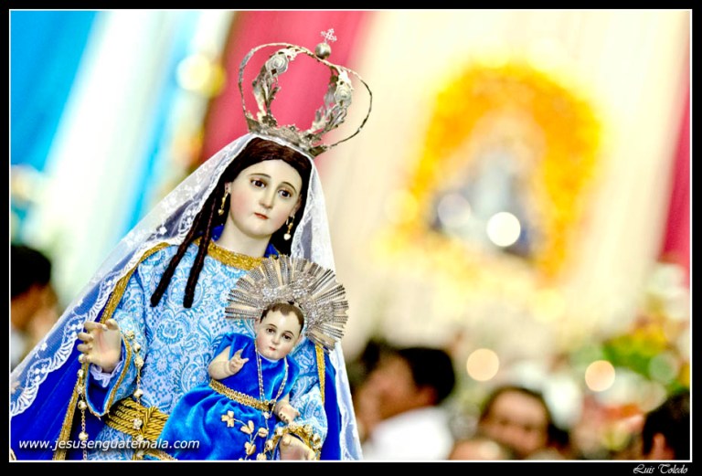morenos8