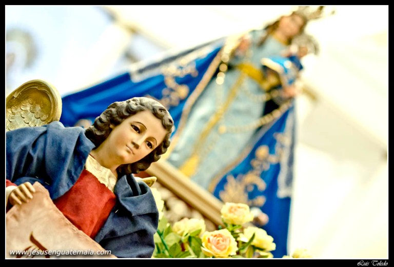 morenos9