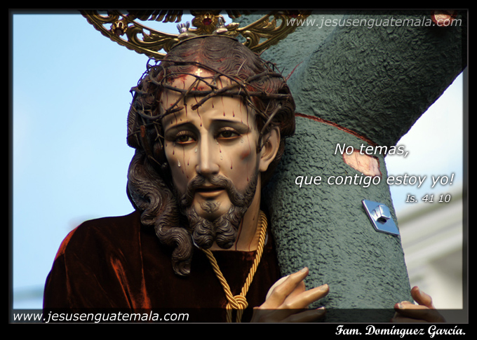 nazareno sn j12