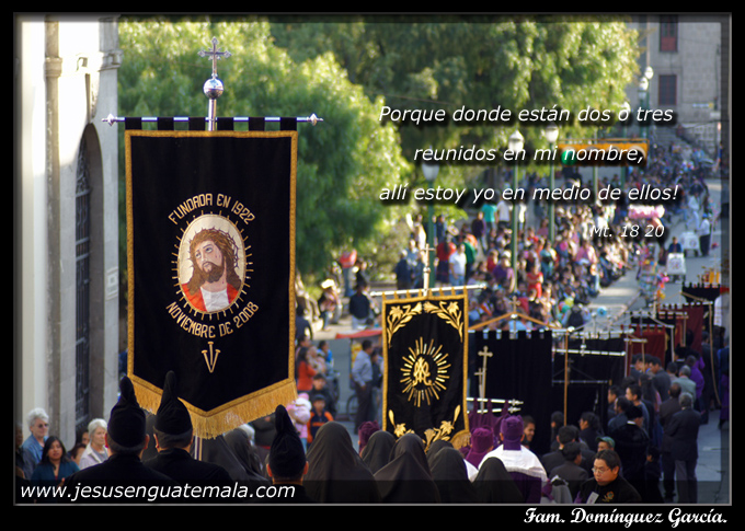 nazareno sn j15