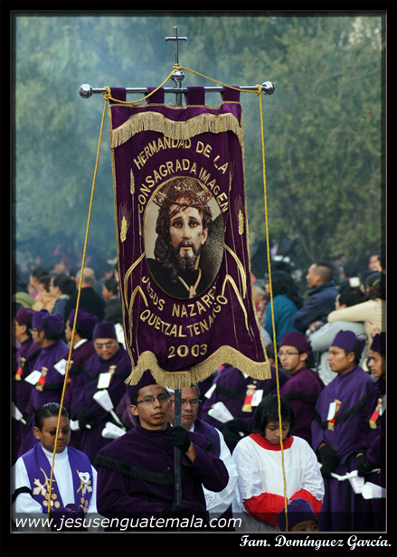nazareno sn j16