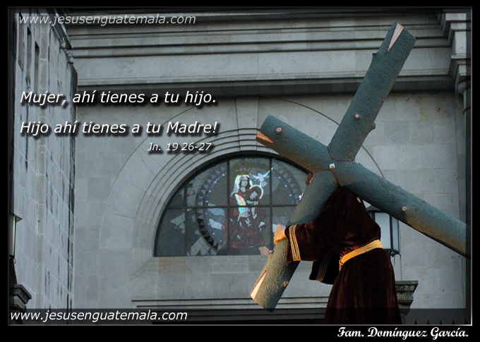 nazareno sn j20