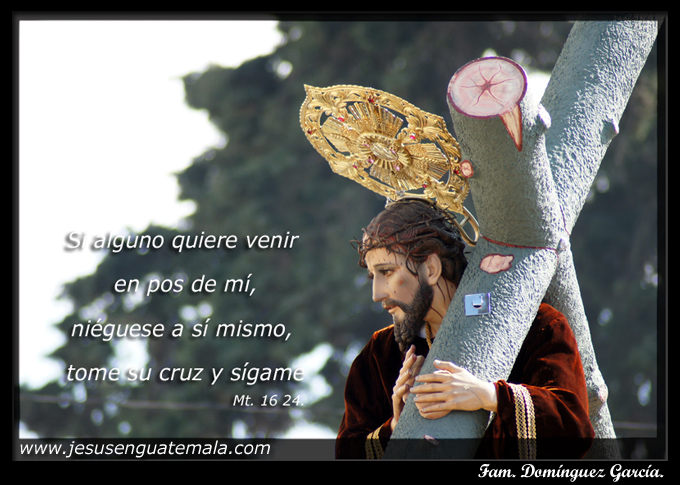 nazareno sn j3