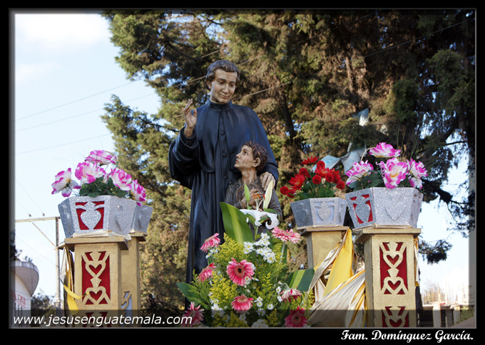 san juan bosco 10
