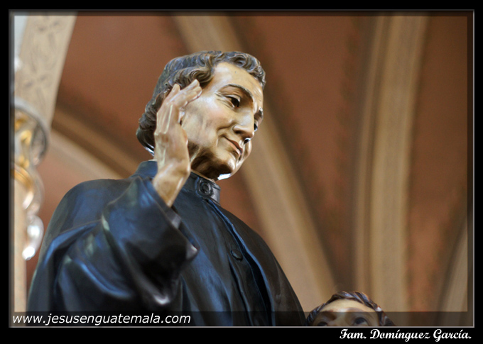 san juan bosco 4