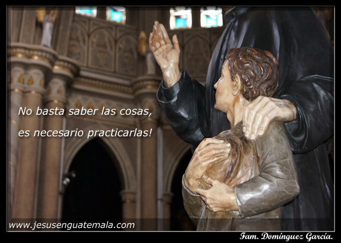 san juan bosco 5