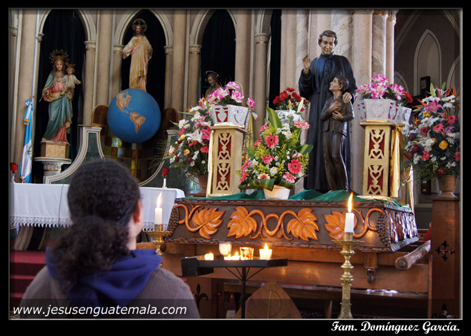 san juan bosco 6