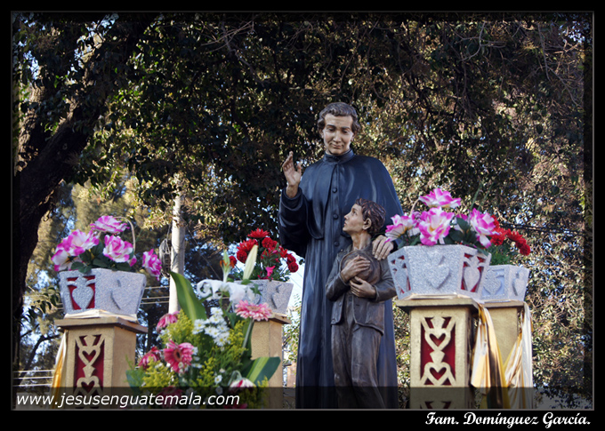 san juan bosco 9