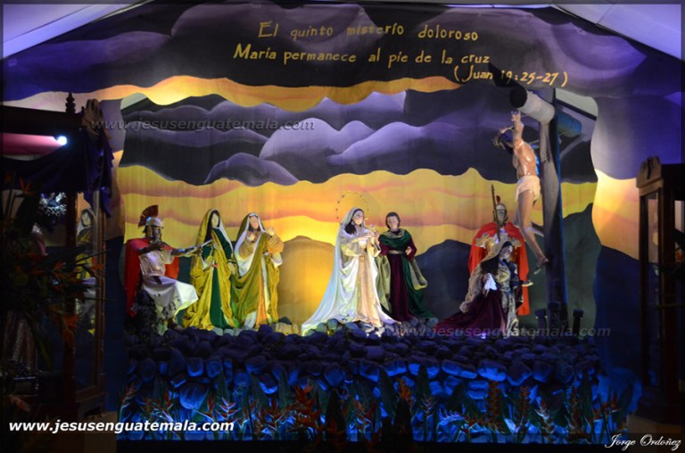 Valacion Bobadilla (11)