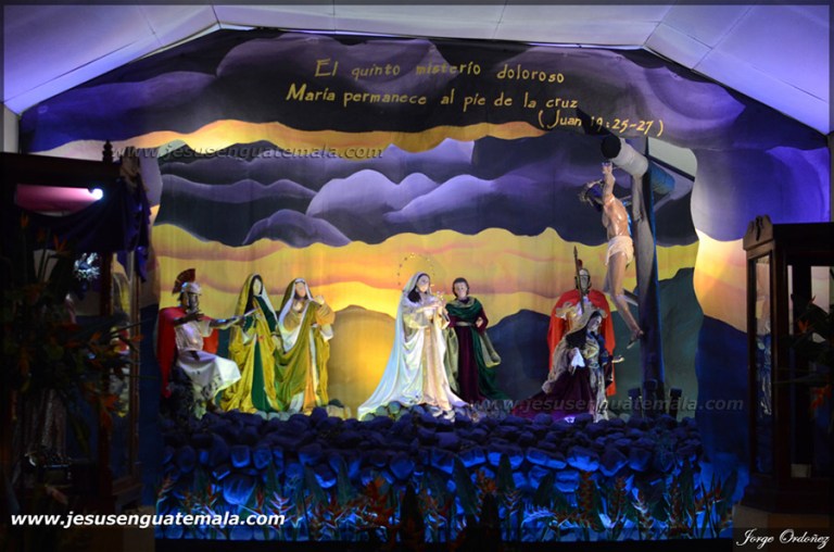 Valacion Bobadilla (12)