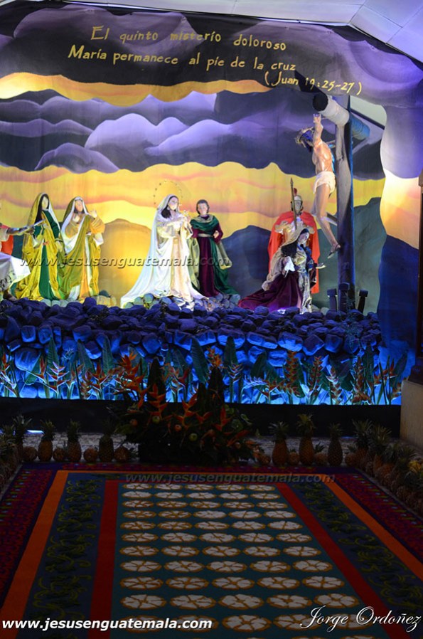 Valacion Bobadilla (13)