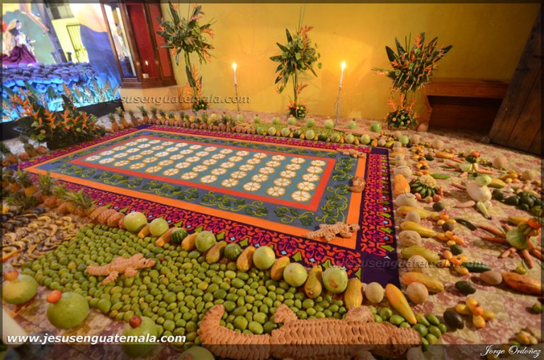 Valacion Bobadilla (15)