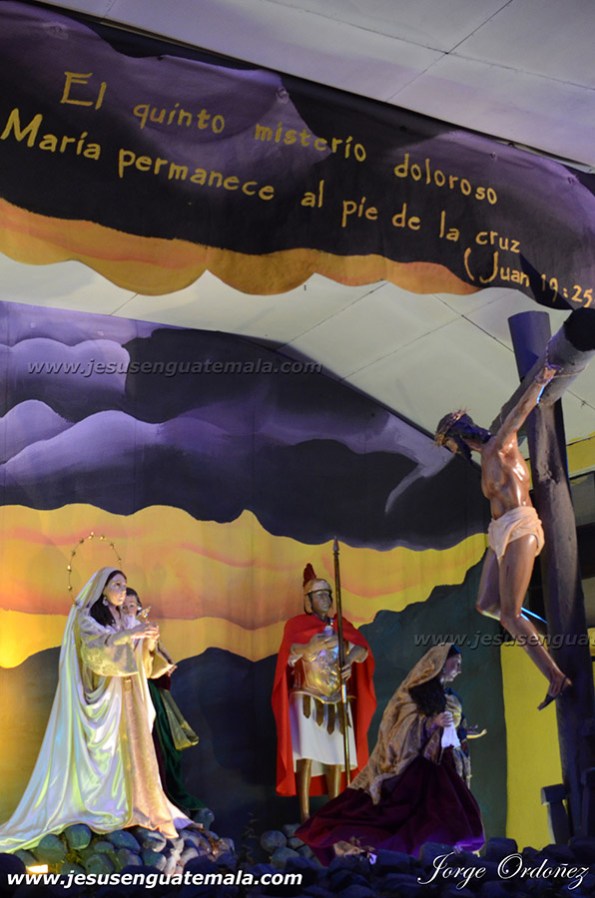 Valacion Bobadilla (16)