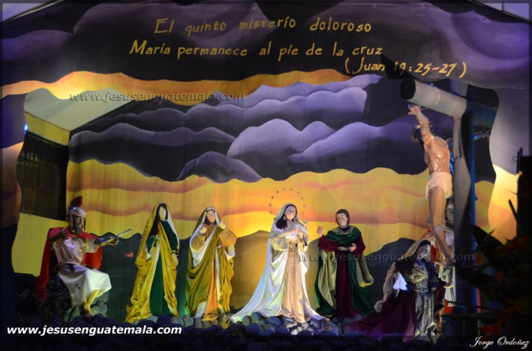 Valacion Bobadilla (2)