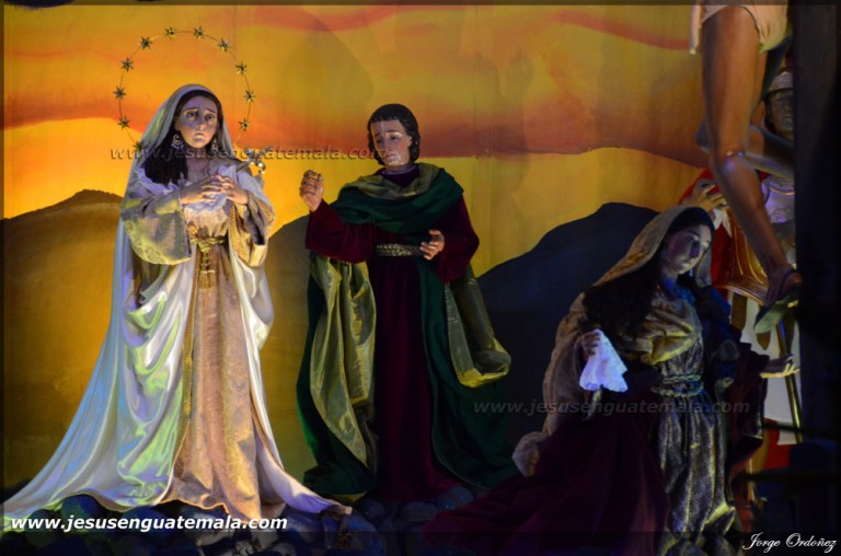 Valacion Bobadilla (3)