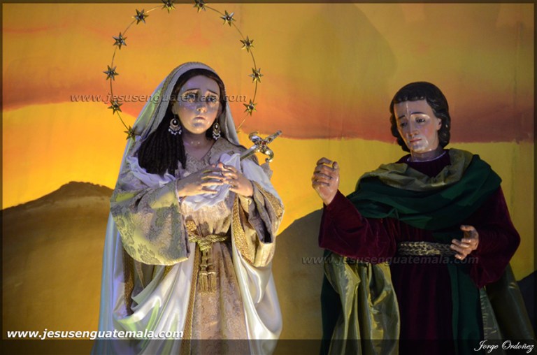 Valacion Bobadilla (4)