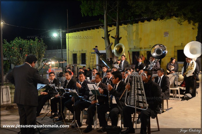 Valacion Bobadilla (6)