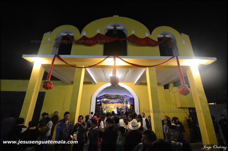 Valacion Bobadilla (8)