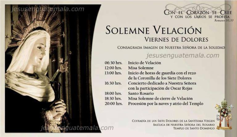 577116 141952965981633 172526964 n