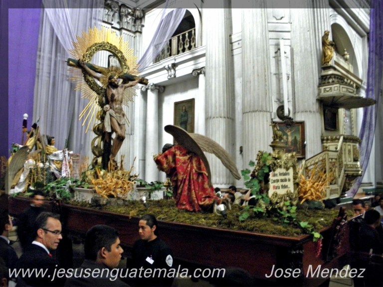 befunky fotos 2013 002