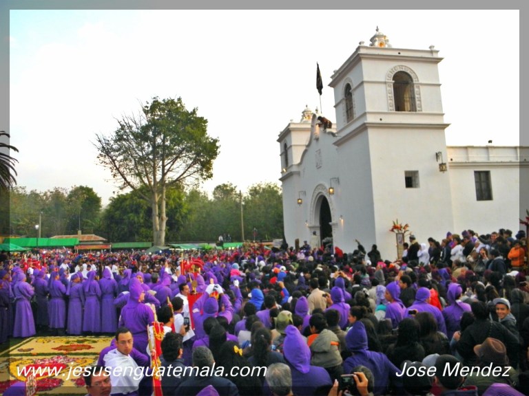 befunky fotos 2013 006