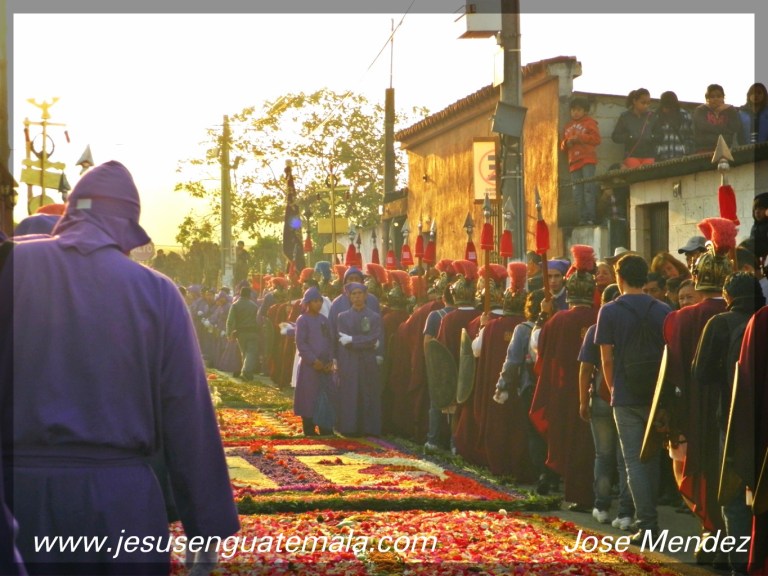 befunky fotos 2013 009