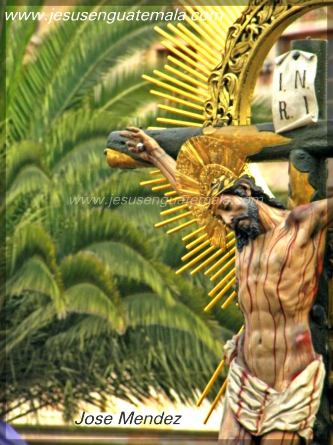 befunky fotos 2013 018