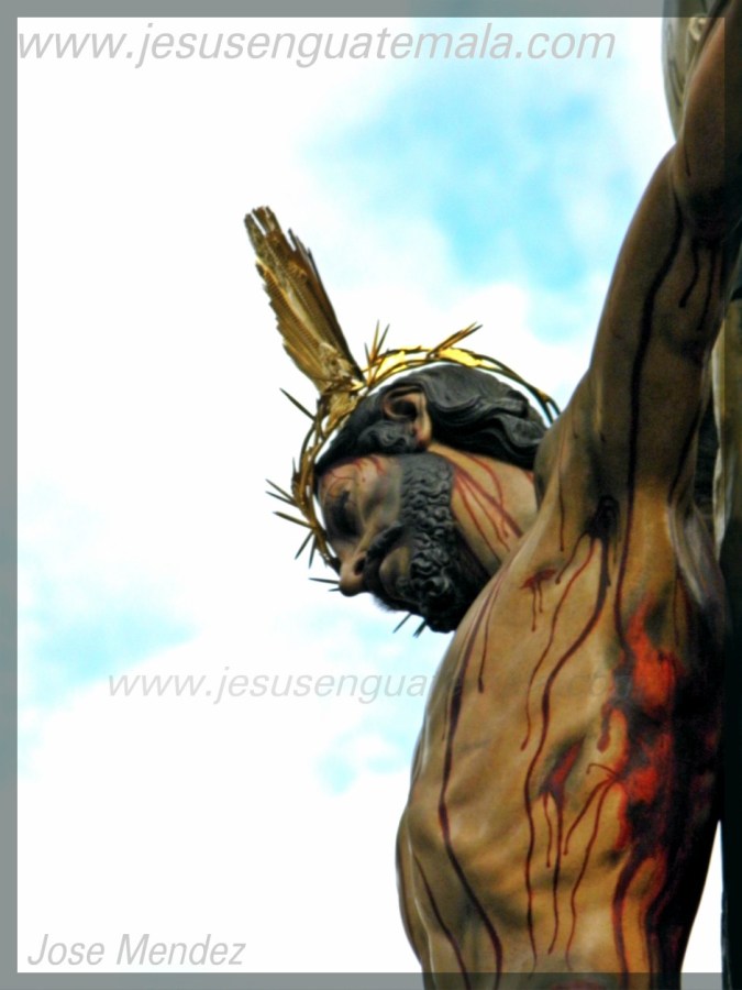 befunky fotos 2013 020