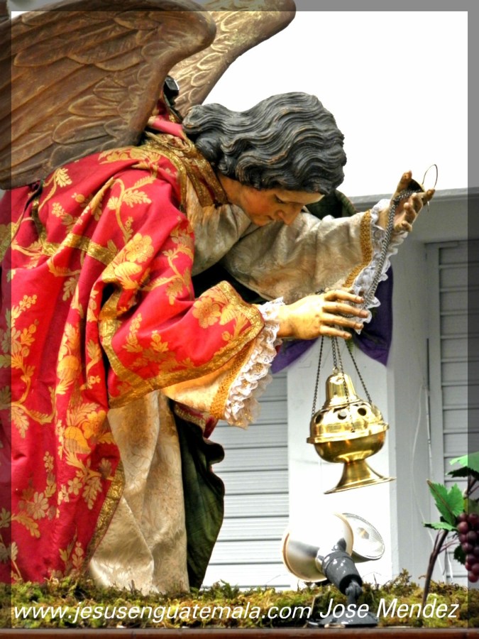 befunky fotos 2013 022