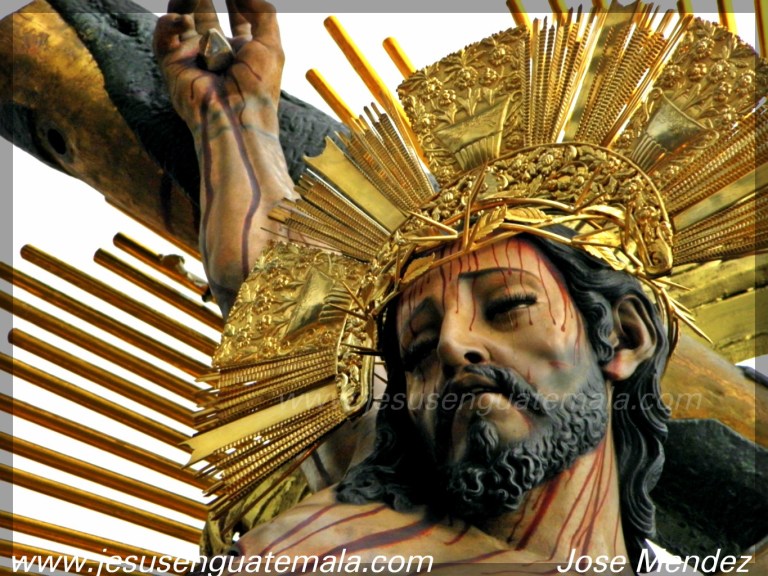 befunky fotos 2013 023