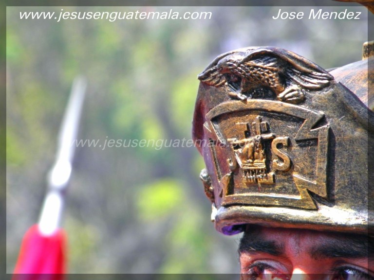 befunky fotos 2013 032