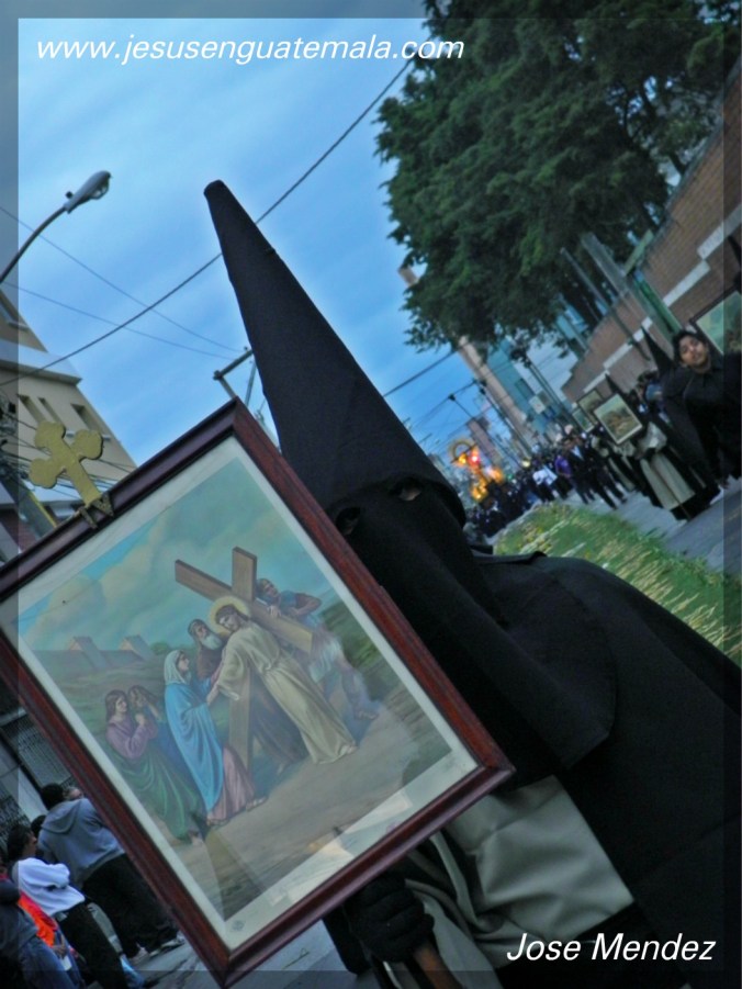 befunky fotos 2013 034