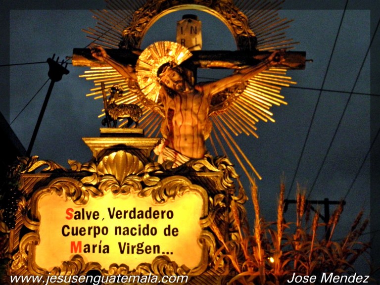 befunky fotos 2013 038