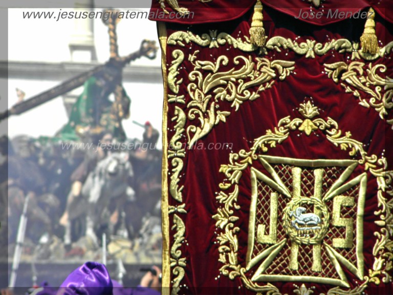 befunky fotos 2013 0381