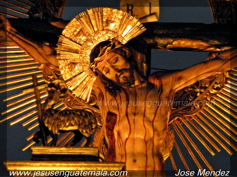 befunky fotos 2013 039