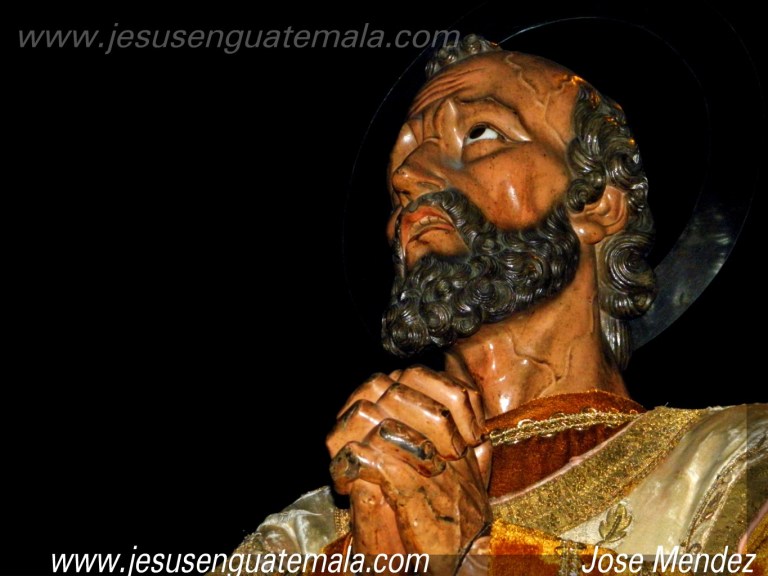 befunky fotos 2013 046